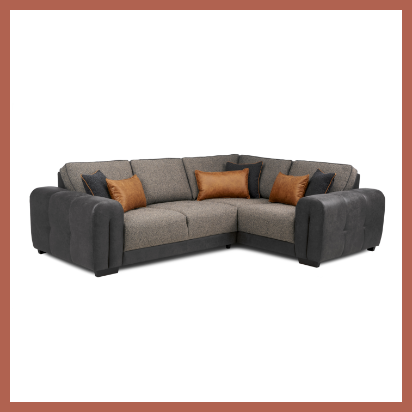 fleetwood-trend-freddy-sofa