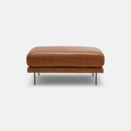 fleetwood-trend-french-connection-hackney-footstool