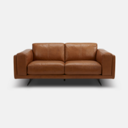 fleetwood-trend-french-connection-hackney-sofa