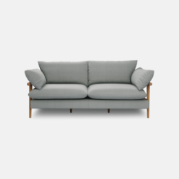 fleetwood-trend-hoxton-sofa