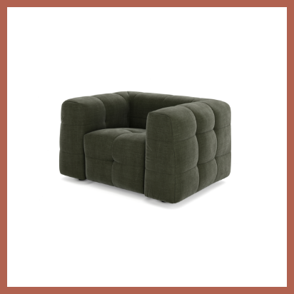 fleetwood-trend-kube-armchair