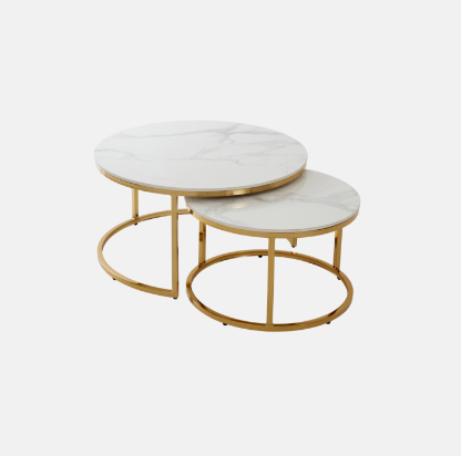 furniture-landing-page-coffee-tables