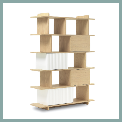 gather-together-trends-page-alba-shelving