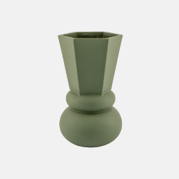 gather-together-trends-page-azeal-vase