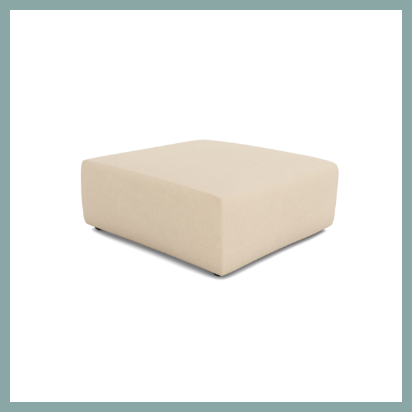 gather-together-trends-page-calix-footstool
