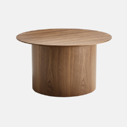 gather-together-trends-page-gennaro-table