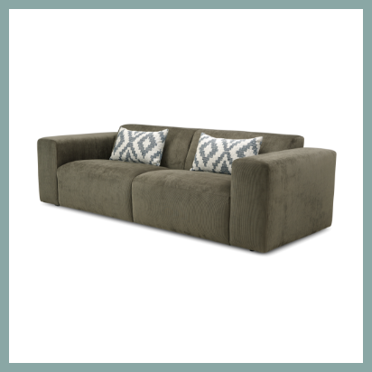 gather-together-trends-page-milani-sofa