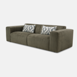 gather-together-trends-page-milani-sofa