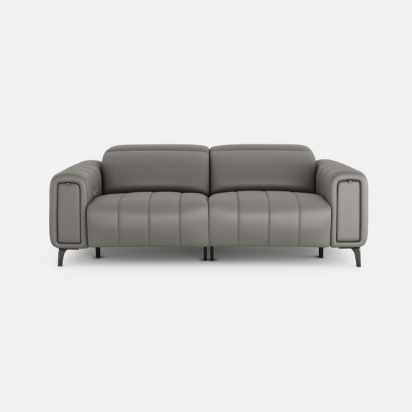grey living room ideas leather sofas storeaway trip