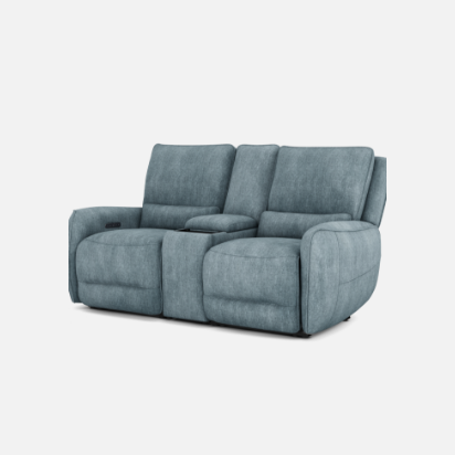 high-back-sofas-bleu