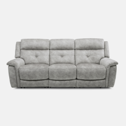 high-back-sofas-casimir