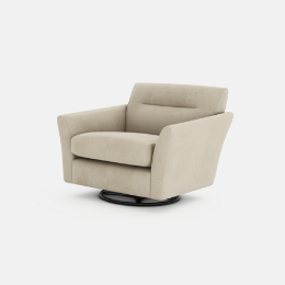 high-back-sofas-emmeline-swivel-chair