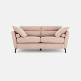 high-back-sofas-emmeline-velvet