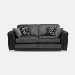 Everett sofa outlet dfs