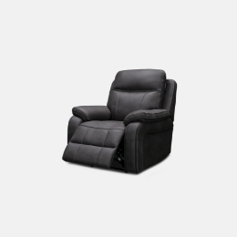 high-back-sofas-vinson-chair