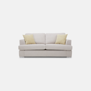 house-beautiful-sofa-freya-3seater