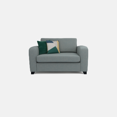 house-beautiful-sofa-layla-chair