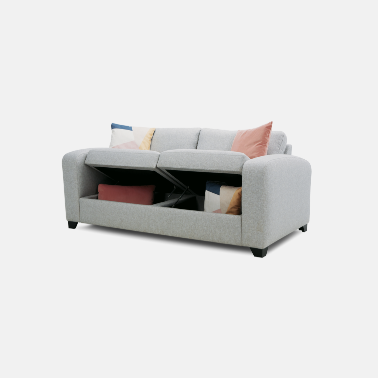 house-beautiful-sofa-layla-sofa