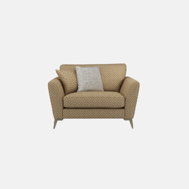 house-beautiful-sofa-libby-chair