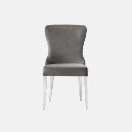 luann dining chair