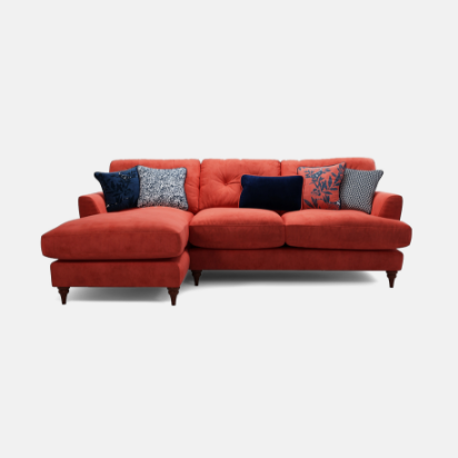pillow-or-formal-back-sofas-corner-sofas