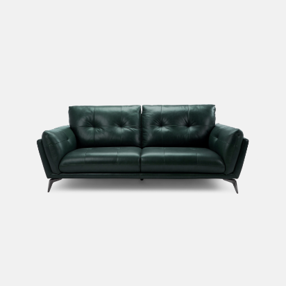 pillow-or-formal-back-sofas-leather-sofas