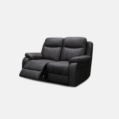 pillow-or-formal-back-sofas-recliner-sofas
