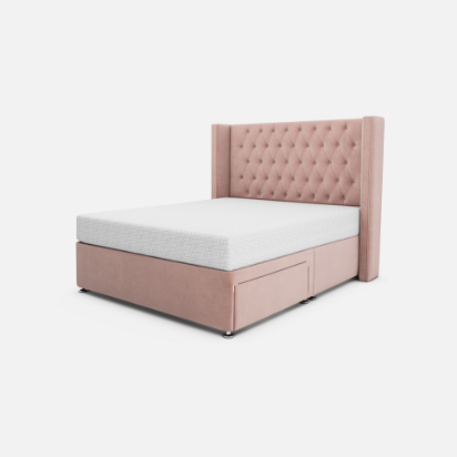 pink-trends-aldridge-bed