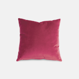 pink-trends-amalia-cushion