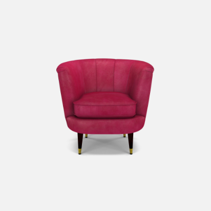 pink-trends-page-barrel-accent-chair