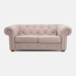 pink-trends-belair-sofa