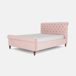 pink-trends-cambourne-bed
