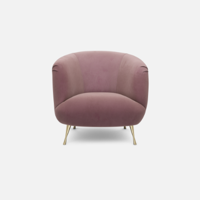pink-trends-page-darcy-accent-chair