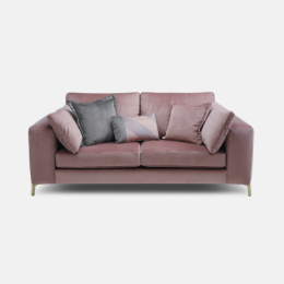 pink-trends-darcy-sofa