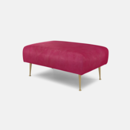 pink-trends-enchanted-footstool