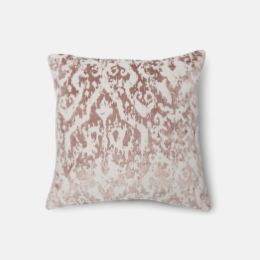 pink-trends-enchanted-cushion