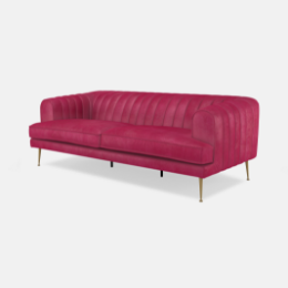 pink-trends-enchanted-sofa