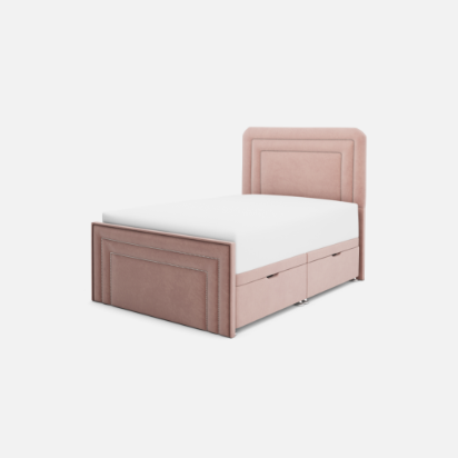 pink-trends-eopque-bed