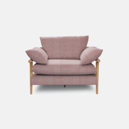 pink-trends-hoxton-cuddler