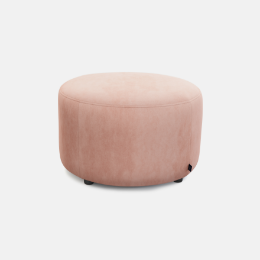 pink-trends-langton-footstool