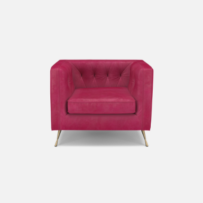 pink-trends-lustro-armchair