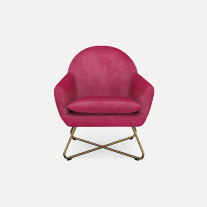 pink-trends-page-luxe-accent-chair