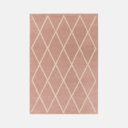 pink-trends-milo-rug