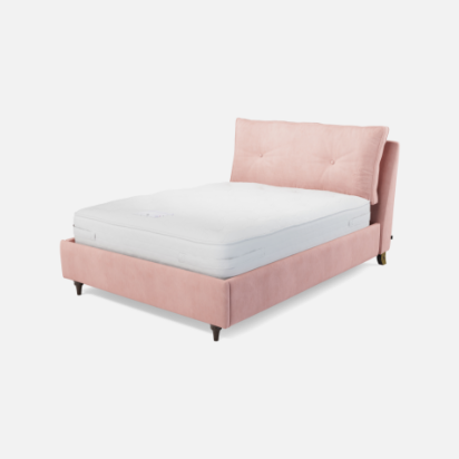 pink-trends-patterdale-bed