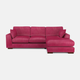 pink-trends-plush-sofa
