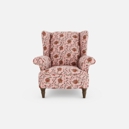 pink-trends-poise-wing-chair