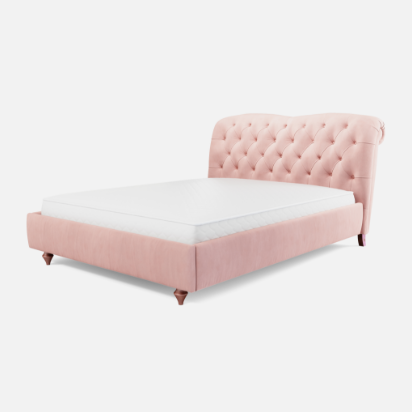 pink-trends-windsor-bed