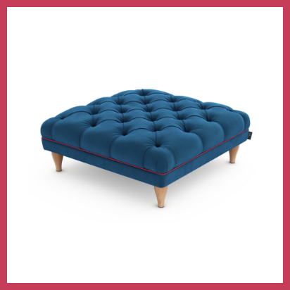 playful-trend-sophie-robinson-fairlight-buttoned-footstool