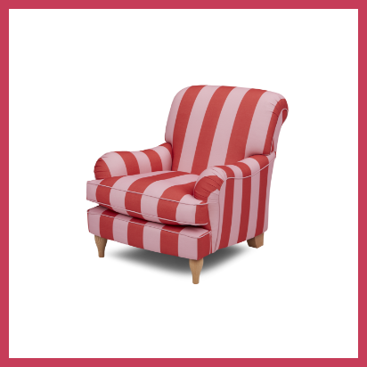 playful-trend-sophie-robinson-pashley-accent-chair