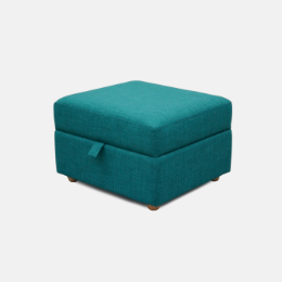 playful-trend-rox-storage-footstool